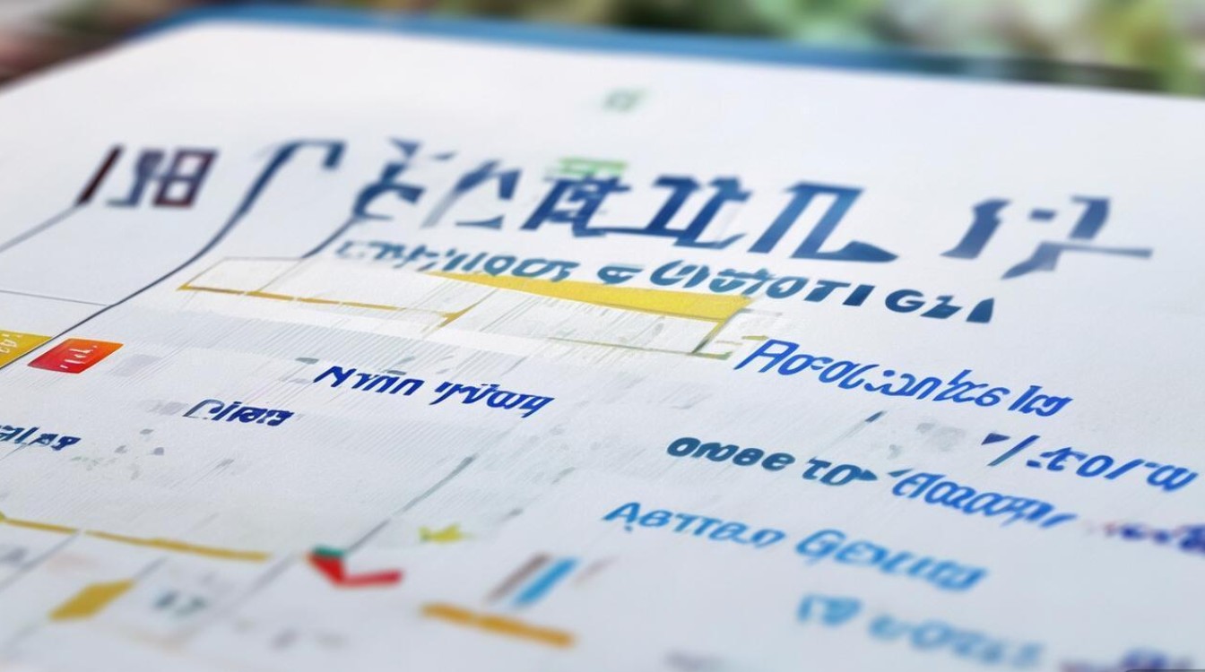 河北专科院校排名怎么样，河北省专科学校哪个好？