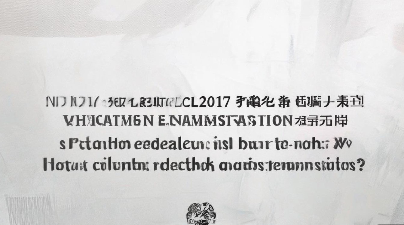 2017大学高考录取结果什么时候出来，如何查询录取状态？