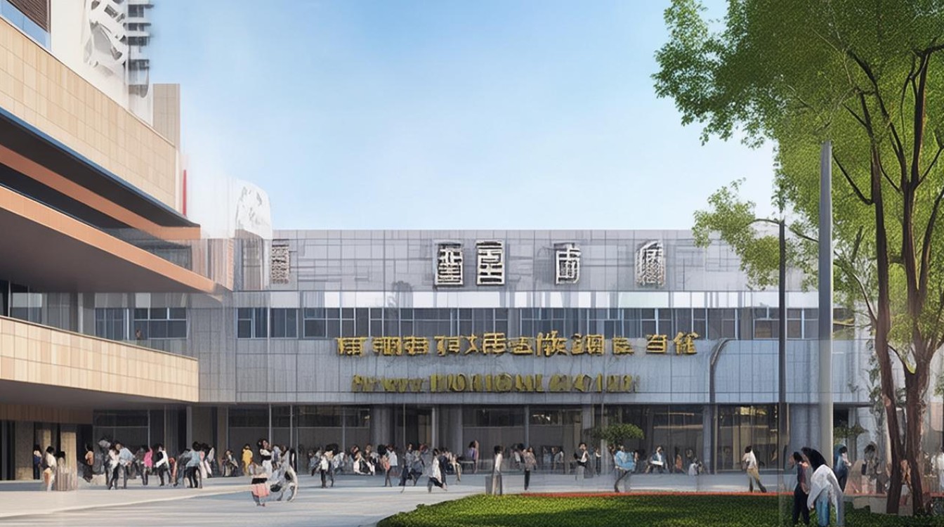 潍坊职业学院怎么样，是公办还是民办值得上吗？