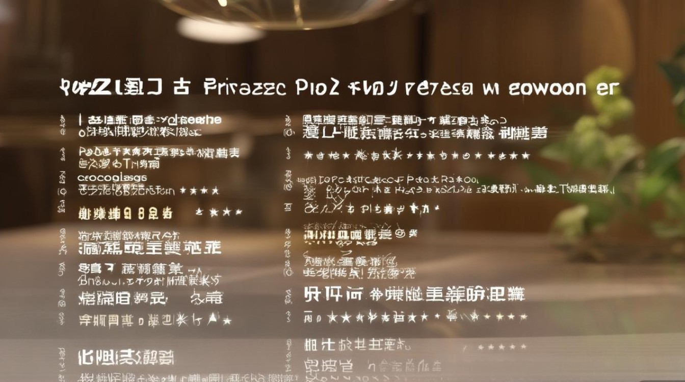 贵州专科学校排名前十民办有哪些？贵州民办大专哪个学校好？