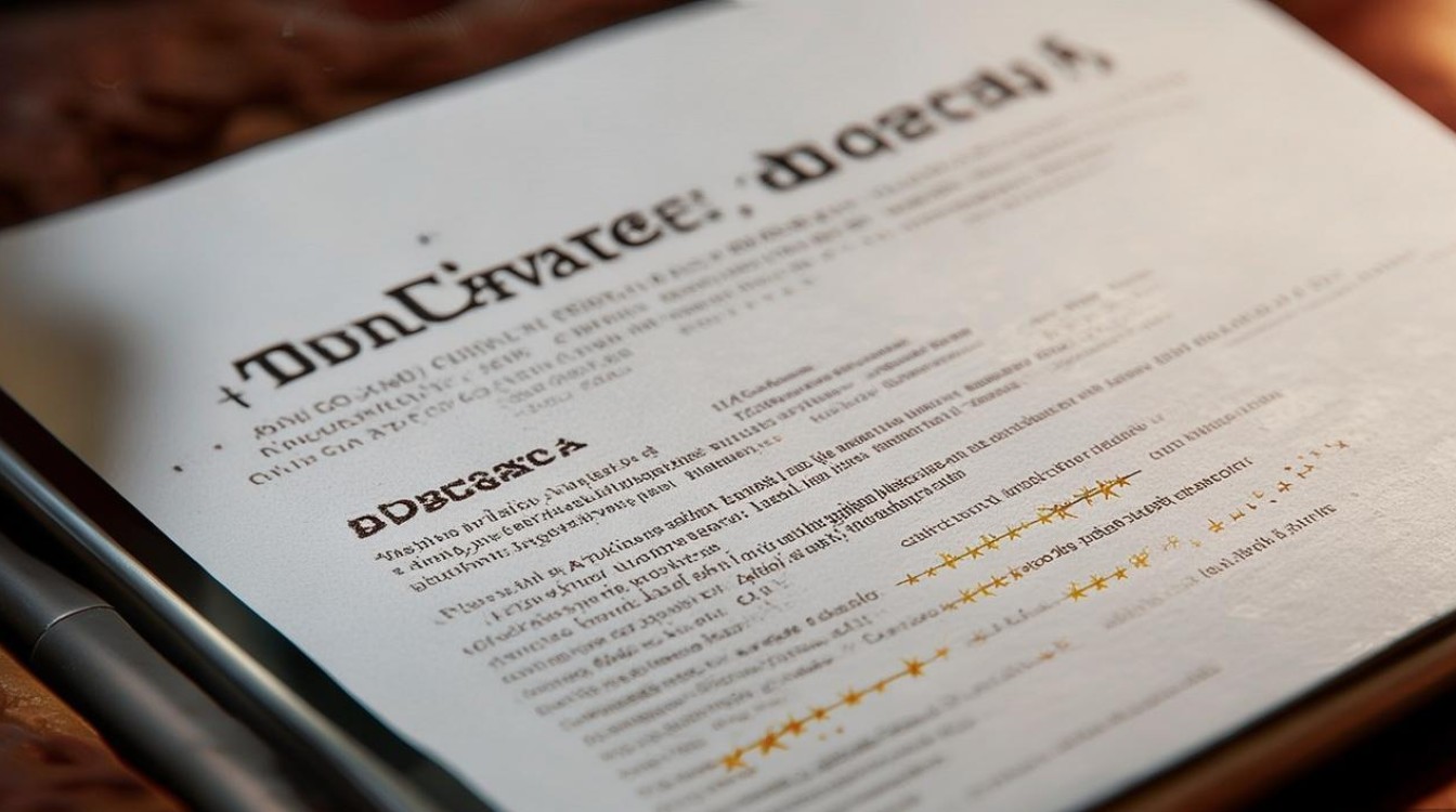 贵州专科学校排名前十民办有哪些？贵州民办大专哪个学校好？