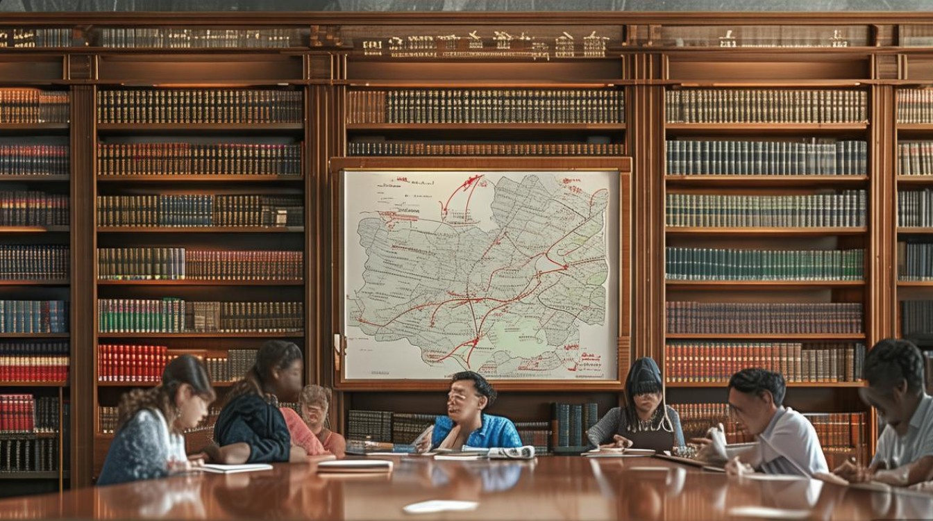 杭州师范大学录取规则是什么？录取方式有哪些？