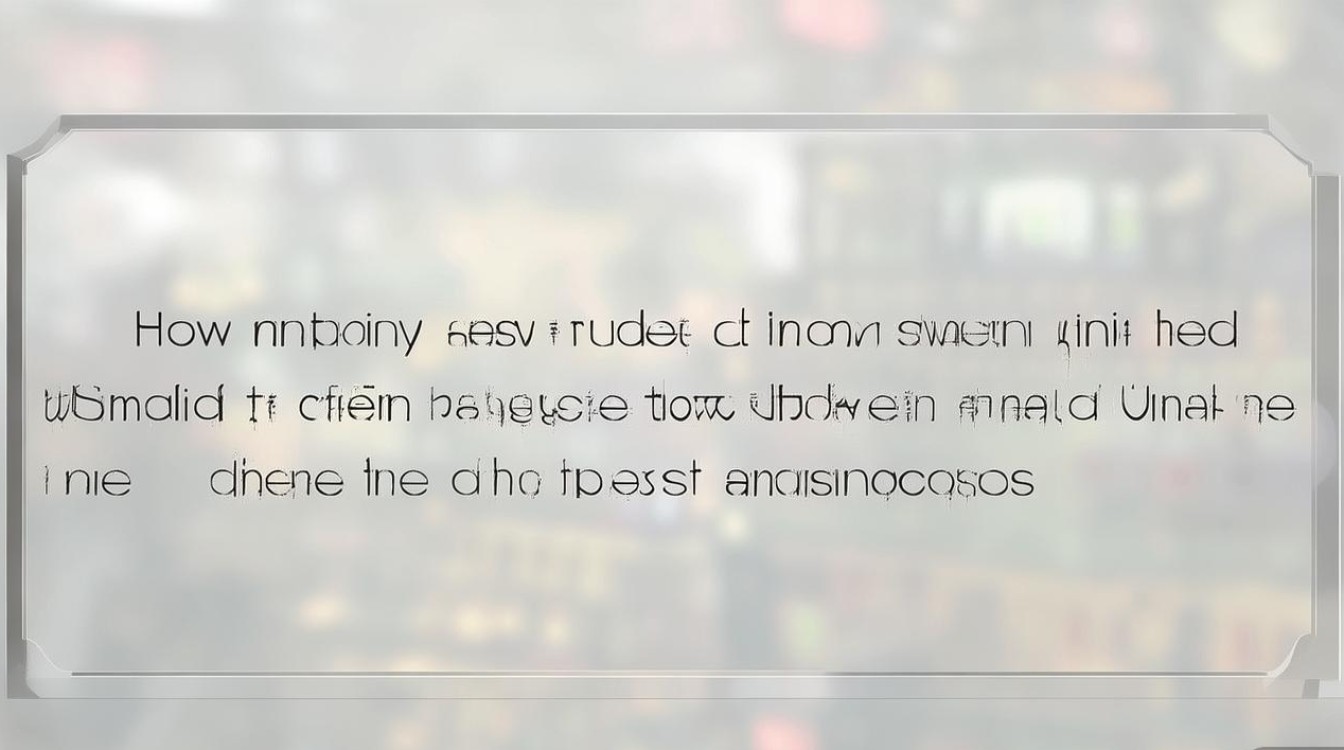 上海大学山西录取人数是多少？历年招生分数线多少？