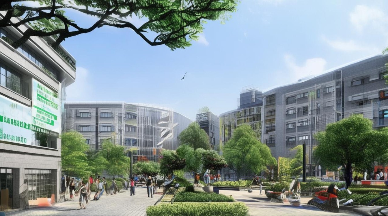 云南商务英语专科学校排名怎么样？有哪些语言类专业专科？