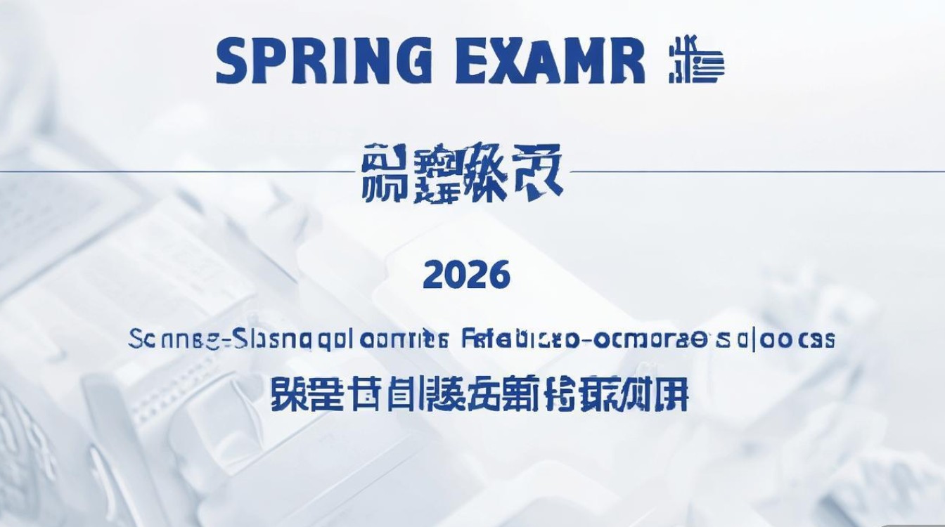 山东万杰医学院春考分数线是多少？2026年最低投档线是多少？