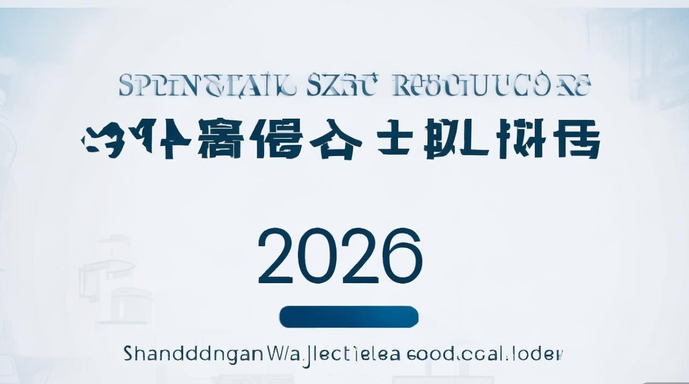 山东万杰医学院春考分数线是多少？2026年最低投档线是多少？