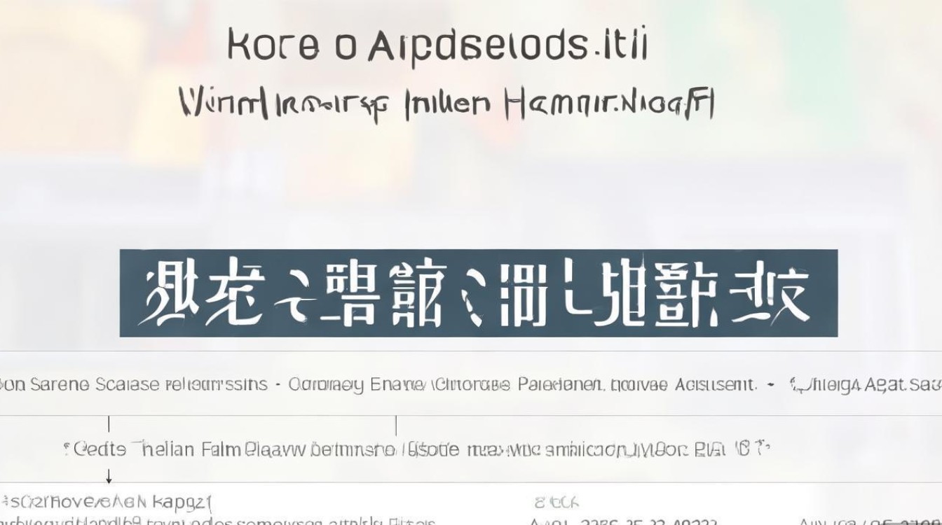 海南大学编导录取分数线是多少，历年最低多少分能上