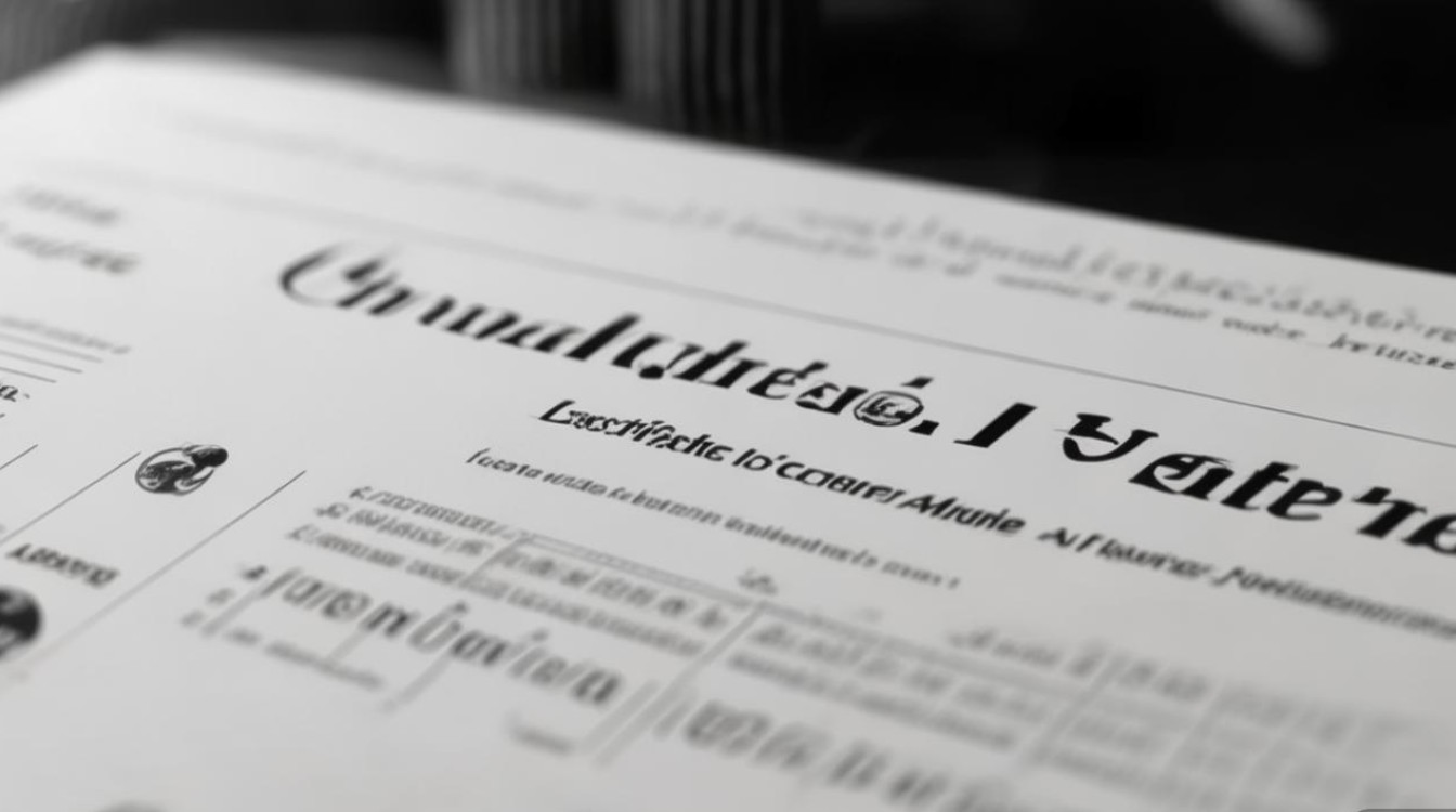 重庆大学新闻专业录取分数线是多少，高考最低需要多少分才能考上