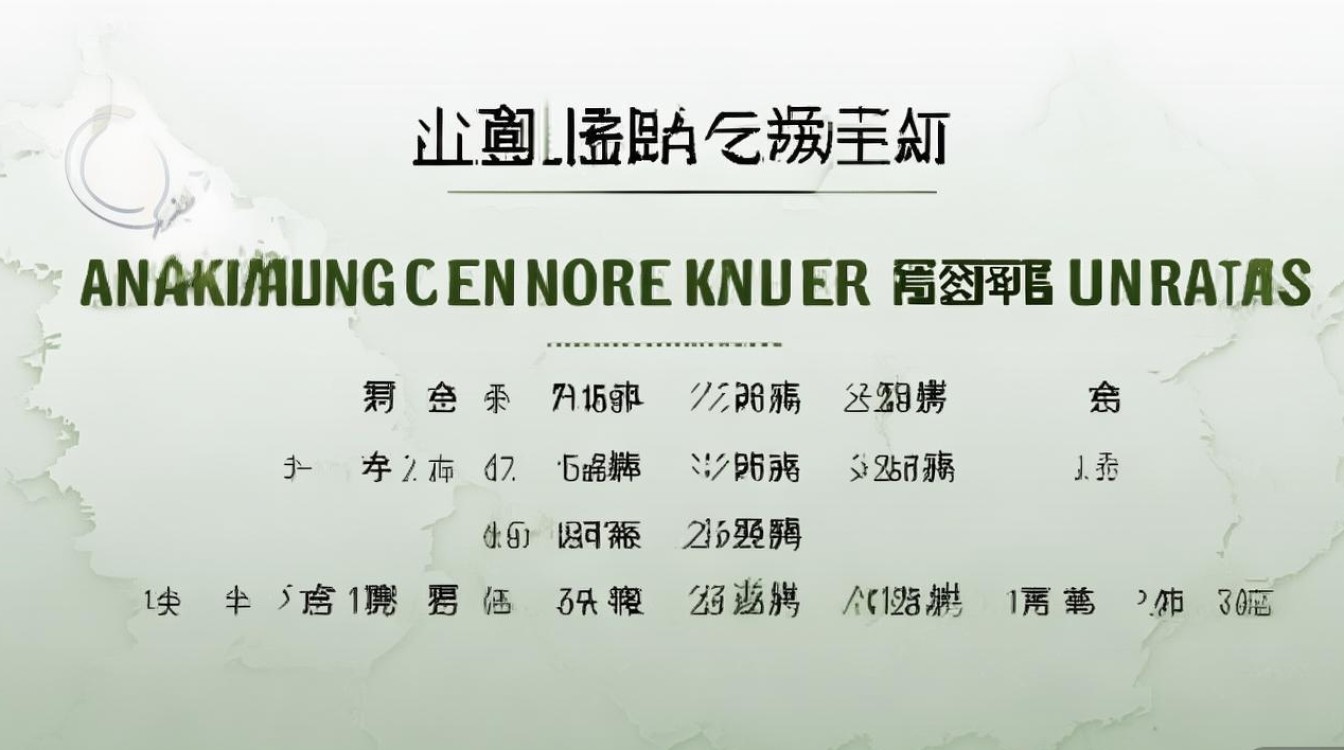 南京农业大学2017分数线是多少，多少分能上？