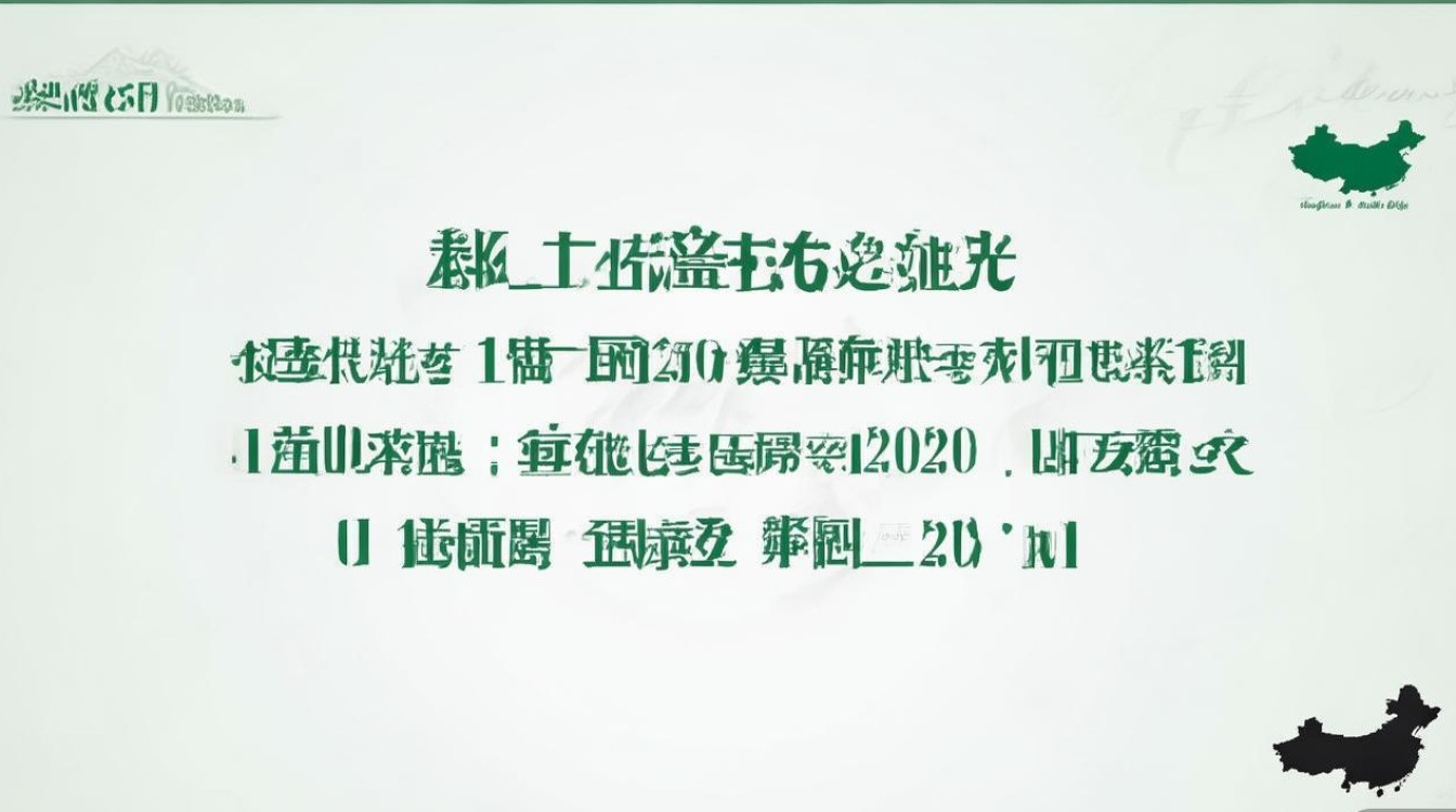 南京农业大学2017分数线是多少，多少分能上？