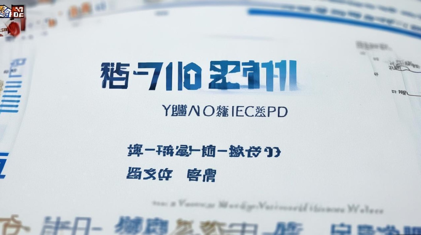 广东职业学院2016录取分数线是多少，广东职业学院2016年多少分能上？