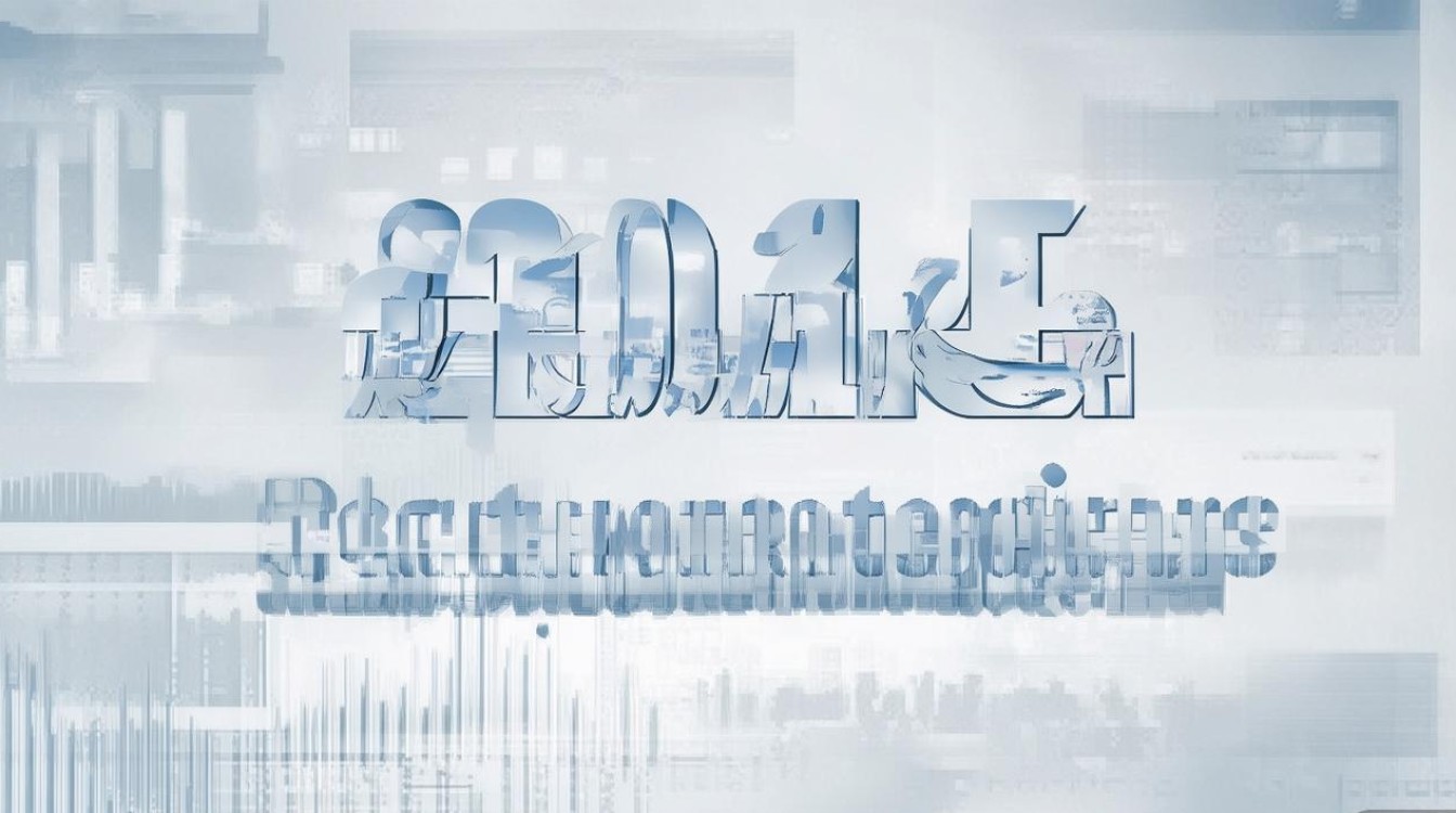 广东职业学院2016录取分数线是多少，广东职业学院2016年多少分能上？