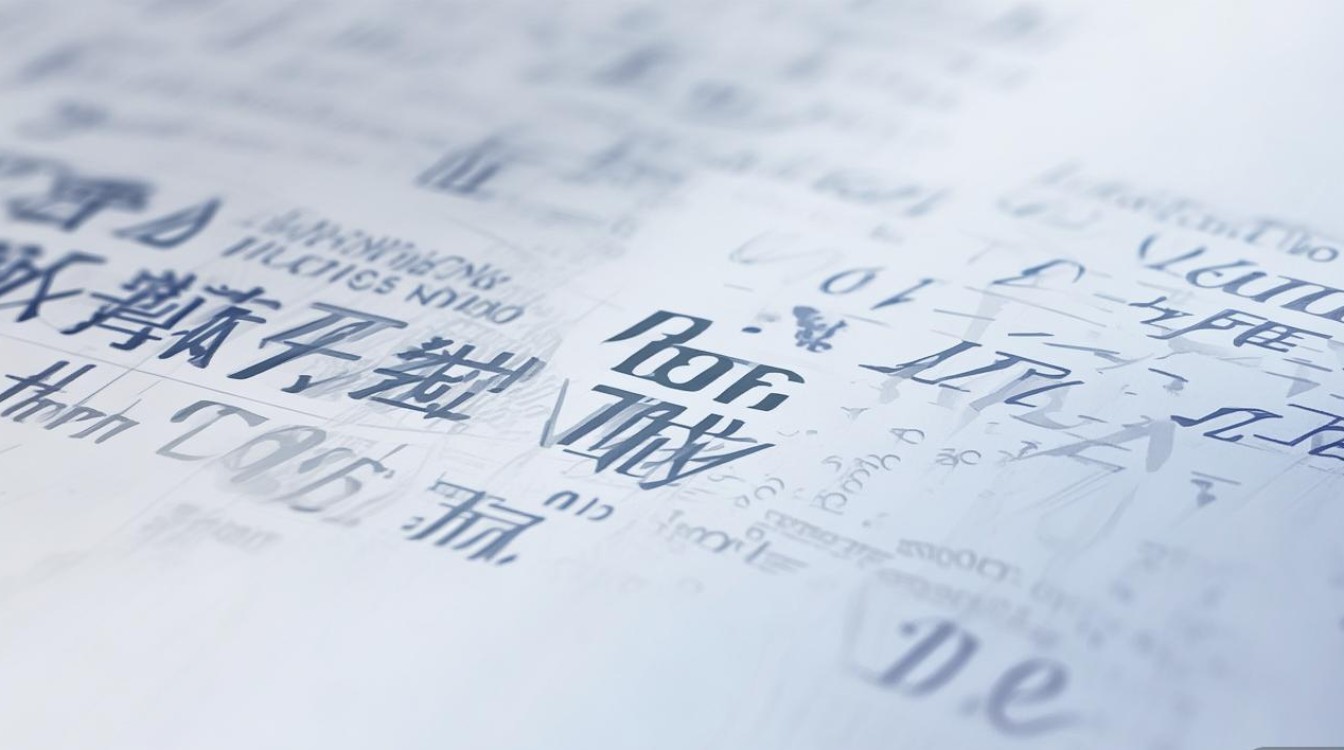 2017辽宁海城中考录取分数线是多少，海城中考分数线多少分