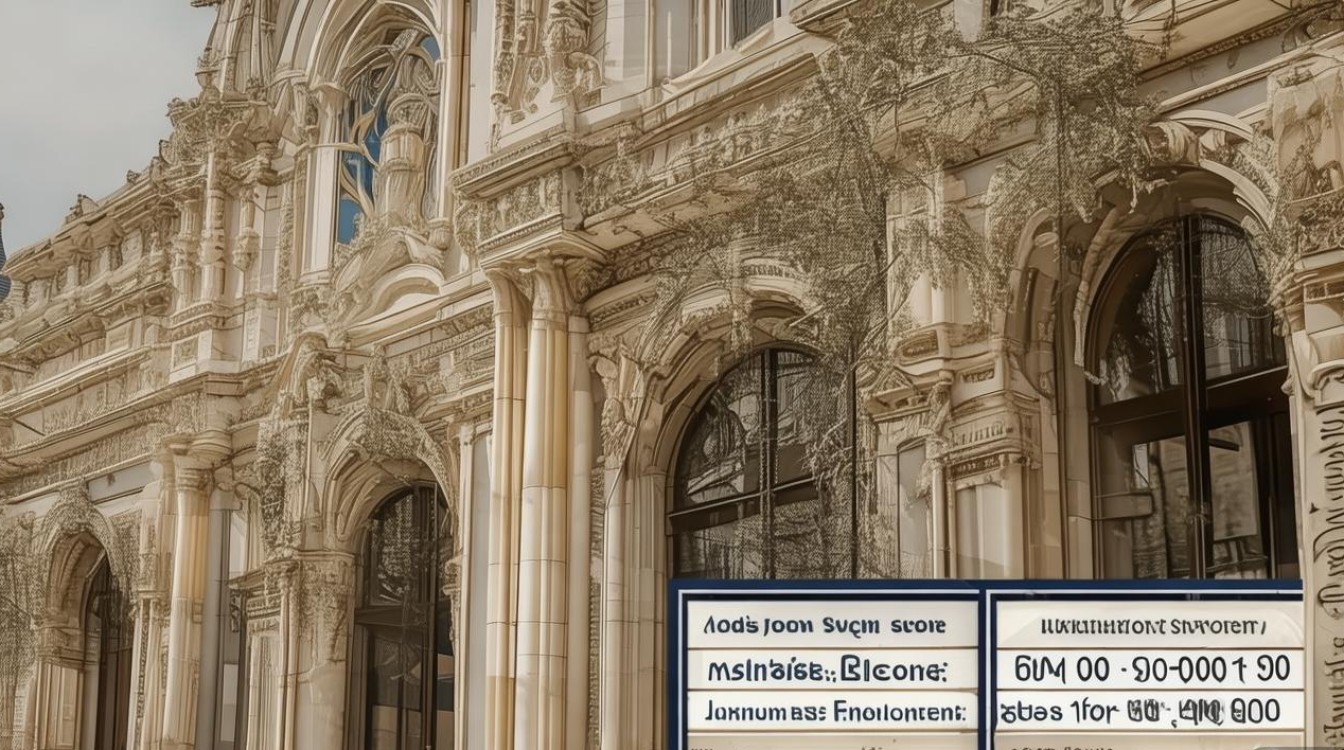 建筑类大学录取分数是多少，最低多少分能考上