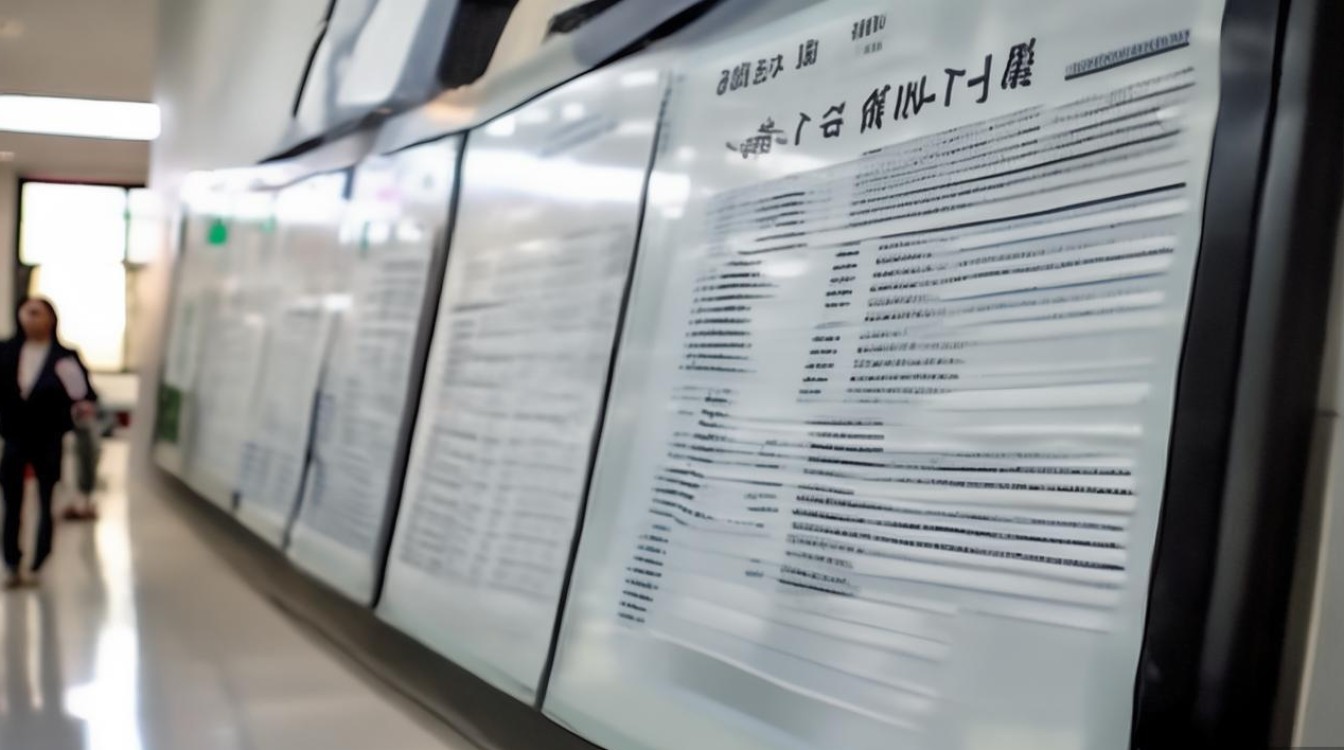 2017大学录取公示在哪里看？录取名单怎么查？