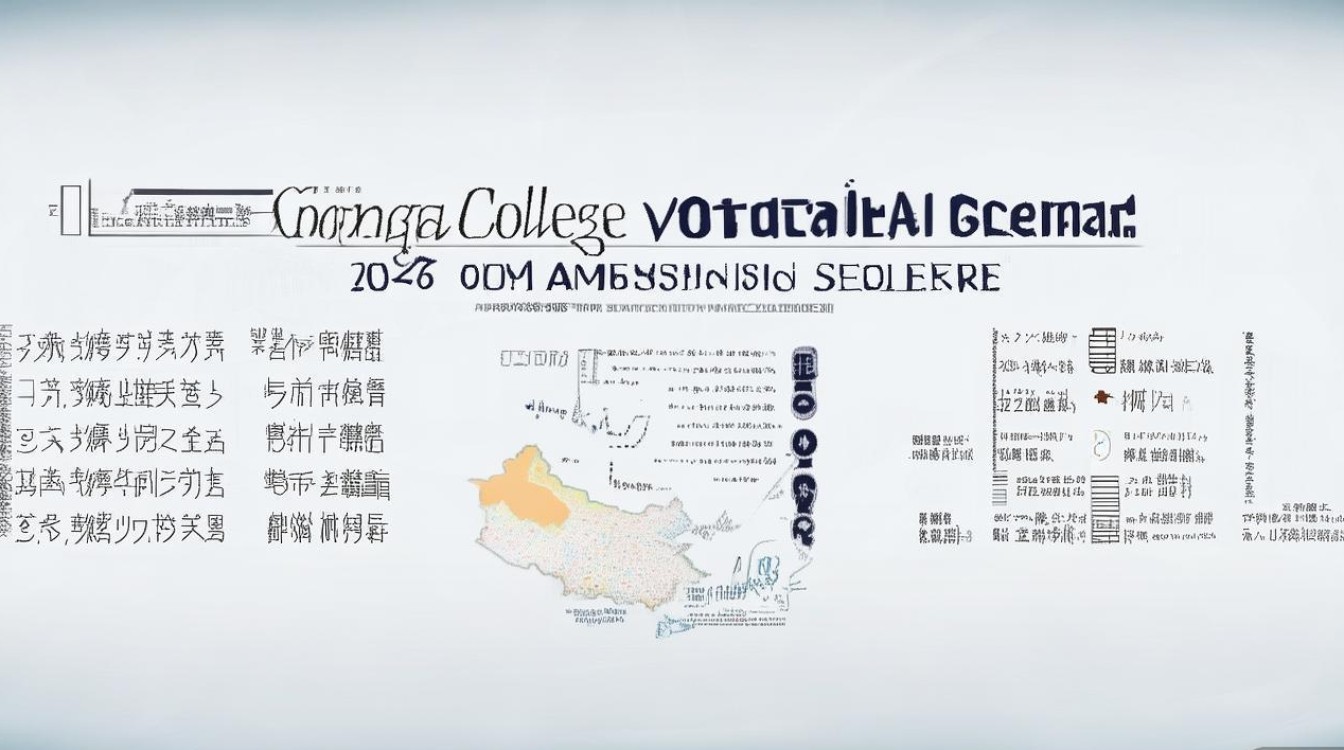 长沙卫生职业学院录取分数线是多少，2026年多少分能上