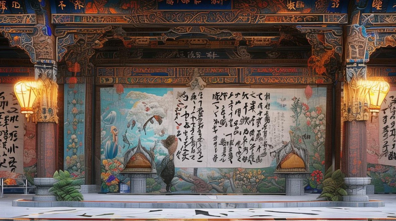 新疆书法专科学校排名？新疆书法协会主席是谁？