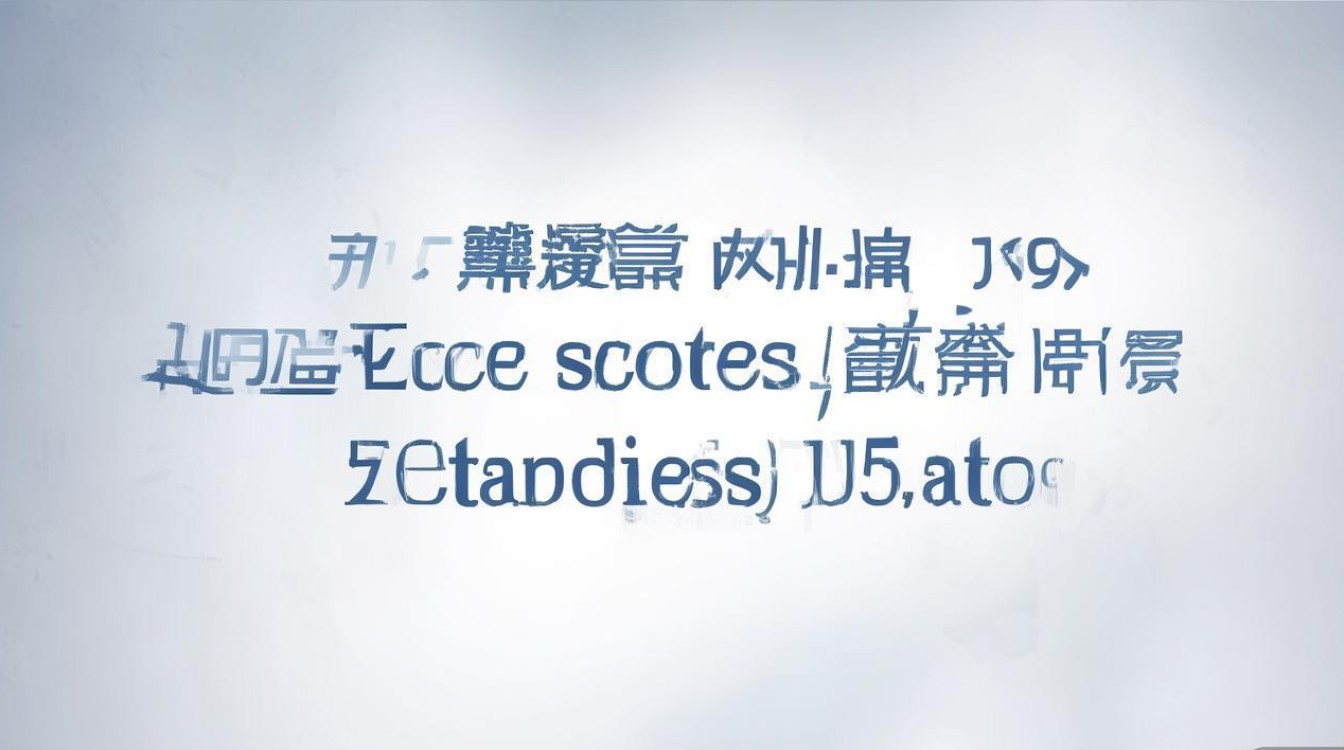 2017年朔州城区一中分数线是多少，多少分能上