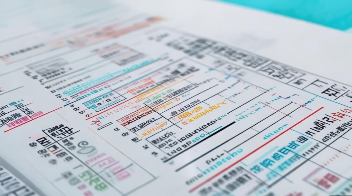 中国大学录取分排名是多少，2026最新分数线是多少？