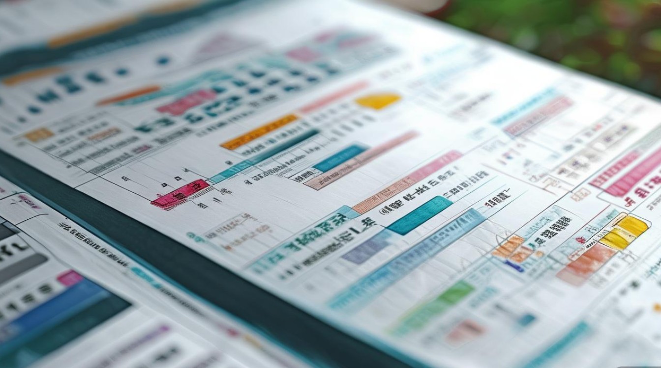 大同大学各省录取线多少分，历年录取分数线汇总