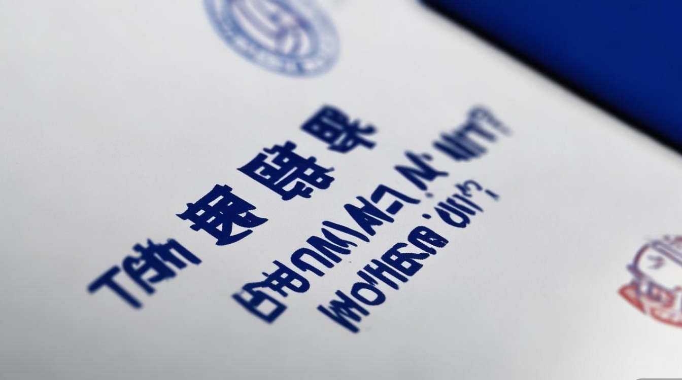 武汉大学湖北录取分数线是多少，最低要考多少分？