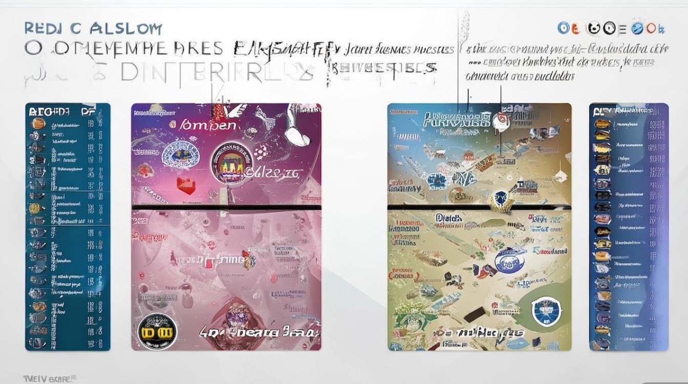 录取率最高的大学是哪些，最容易考上的大学是哪几所？