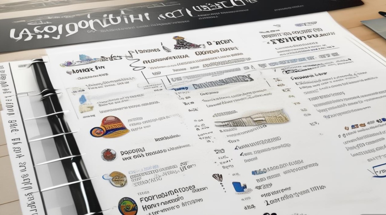 录取率最高的大学是哪些，最容易考上的大学是哪几所？