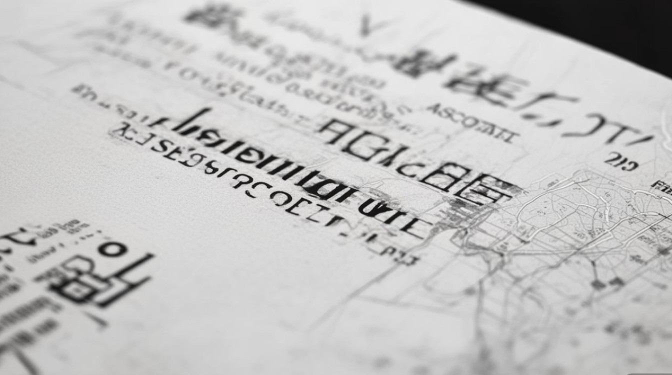 洛阳高中录取分数线是多少，2026年最低多少分能上？