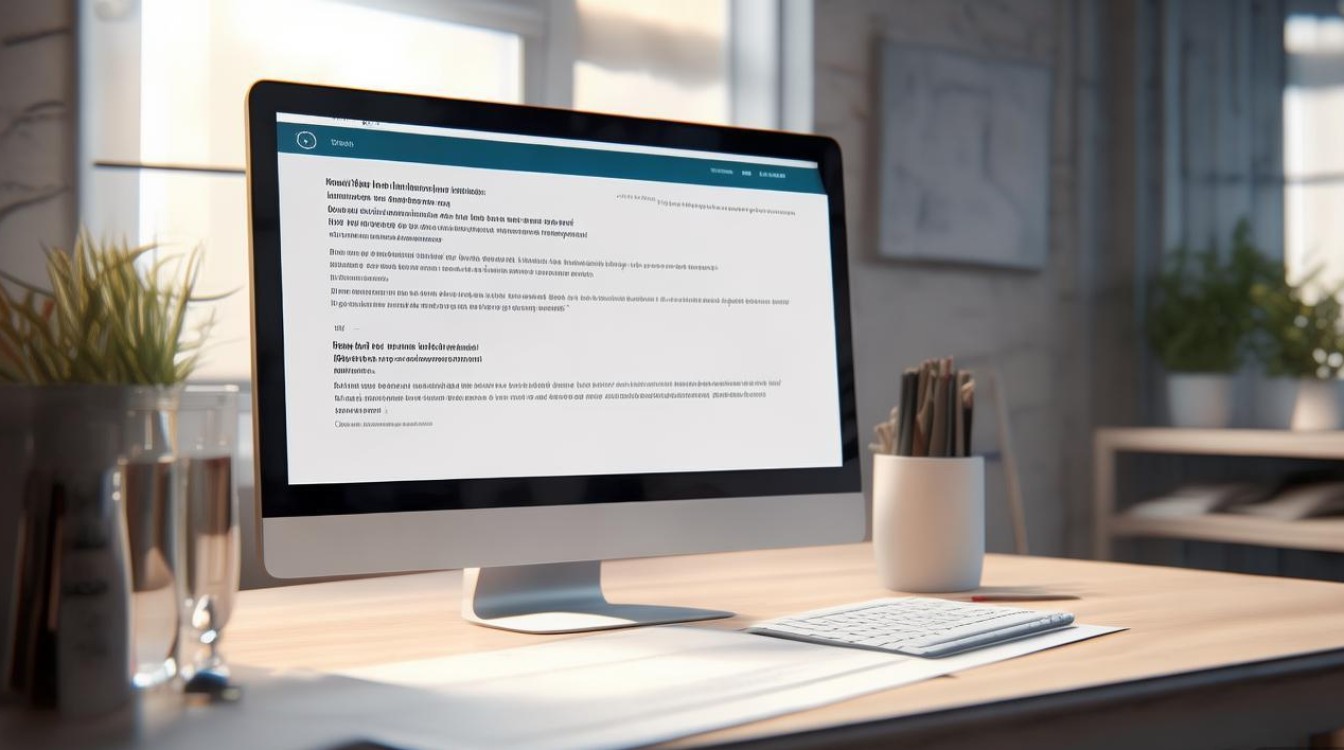 怎样知道是否被大学录取，高考录取结果怎么查？