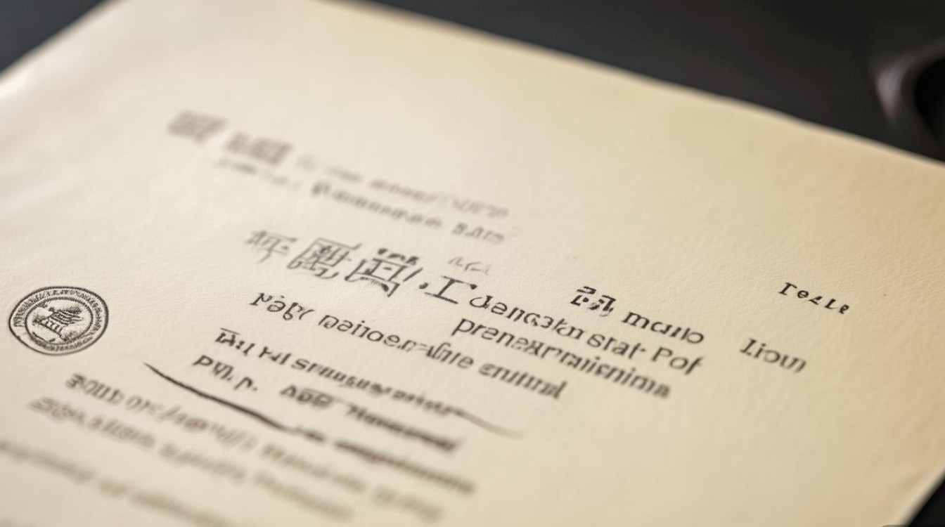 浙江财经大学录取通知书什么时候发？EMS单号怎么查