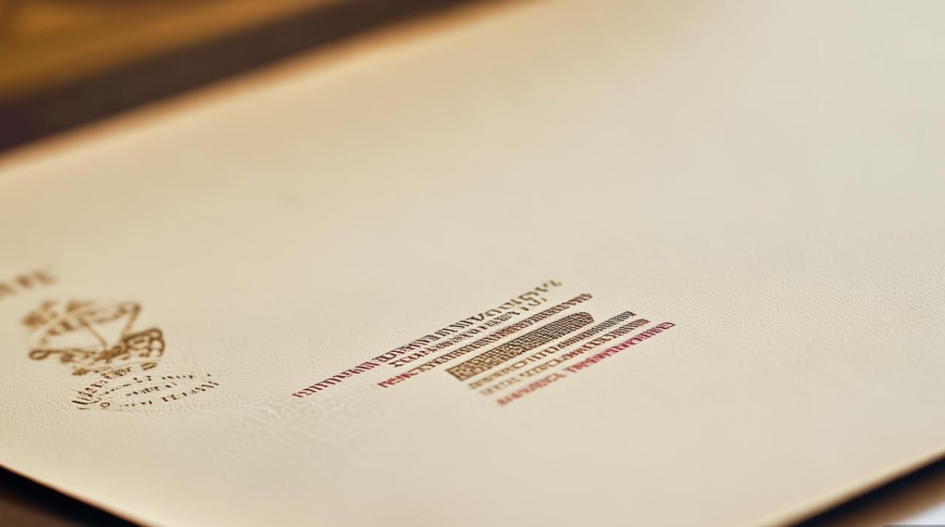 浙江财经大学录取通知书什么时候发？EMS单号怎么查