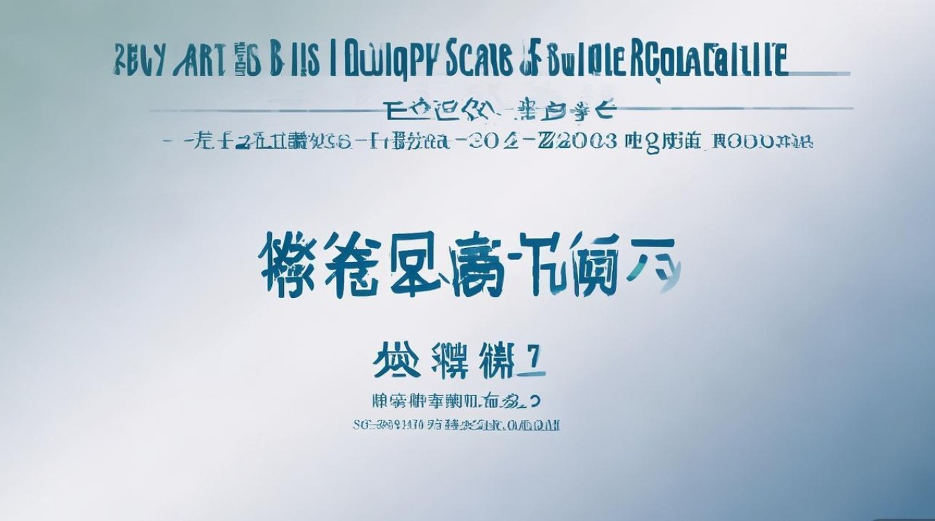 浙江省2017高考艺术类分数线是多少？最低多少分能上？