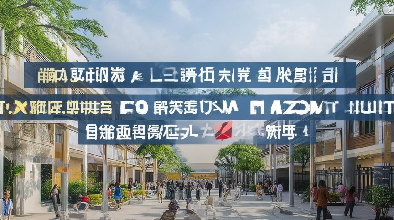 贵州专科学校最低分多少？贵阳专科学校排名分数线？