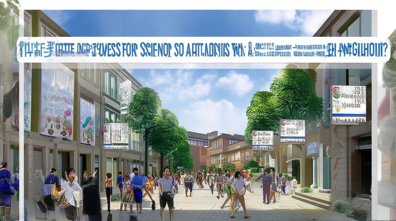 贵州专科学校最低分多少？贵阳专科学校排名分数线？