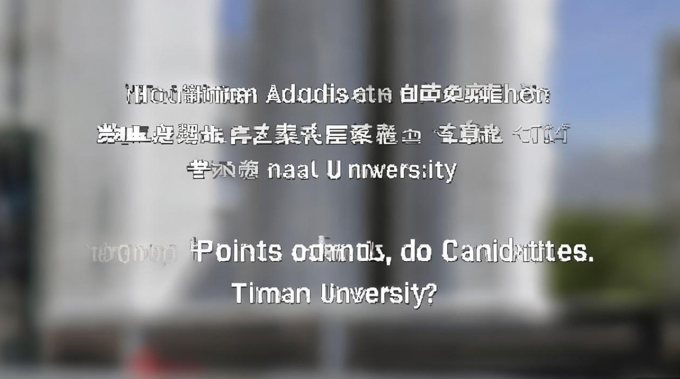 塔里木大学湖南录取线是多少？湖南考生多少分能上塔里木大学？