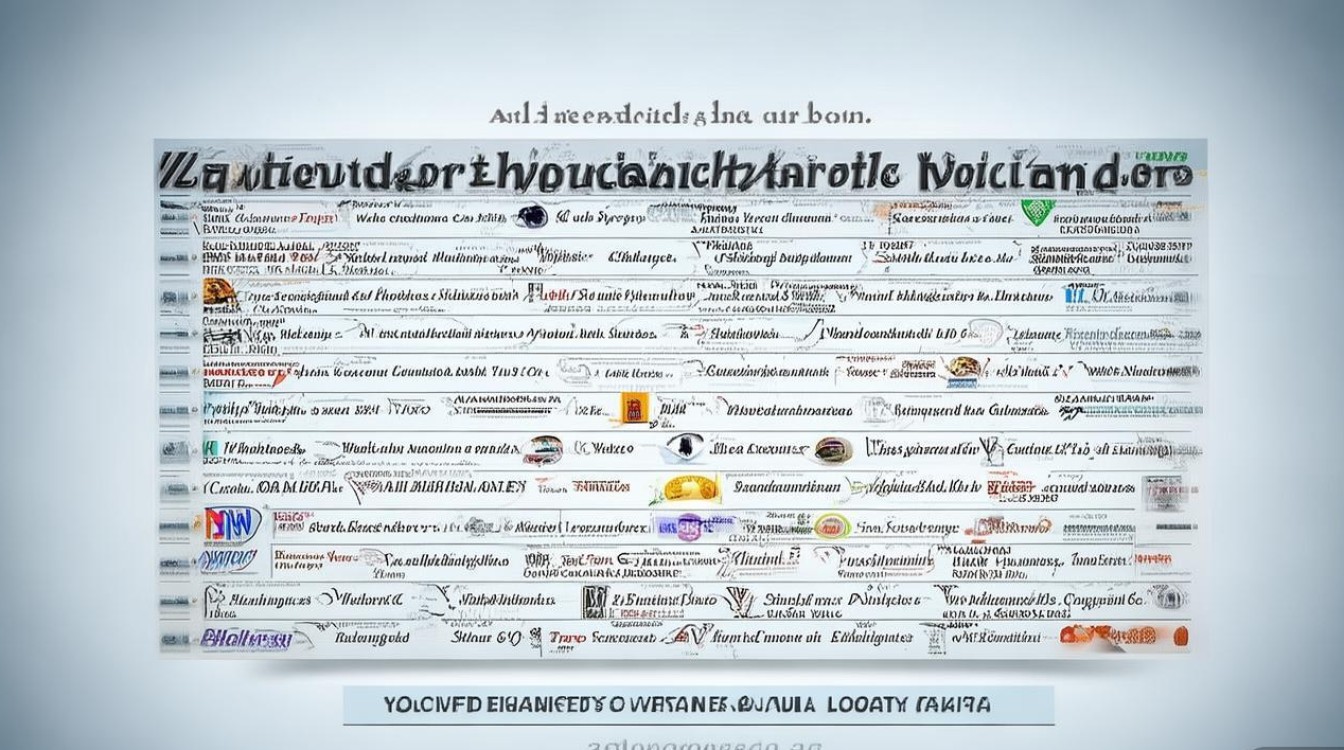 专科学校排名好的有哪些，排名很好的专科学校有哪些