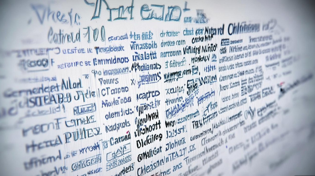 专科学校排名好的有哪些，排名很好的专科学校有哪些