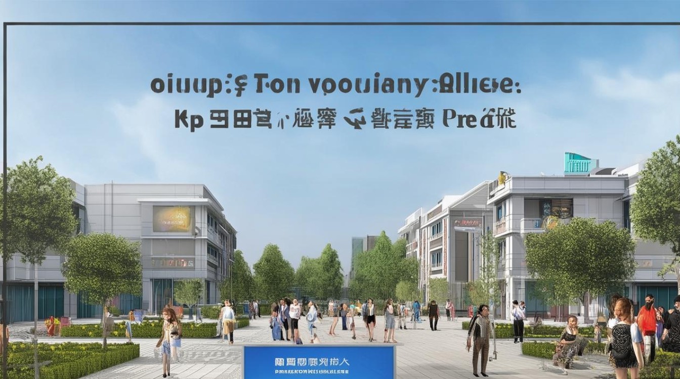 青岛专科学校排名前十是哪些？山东专科学校分数线多少？