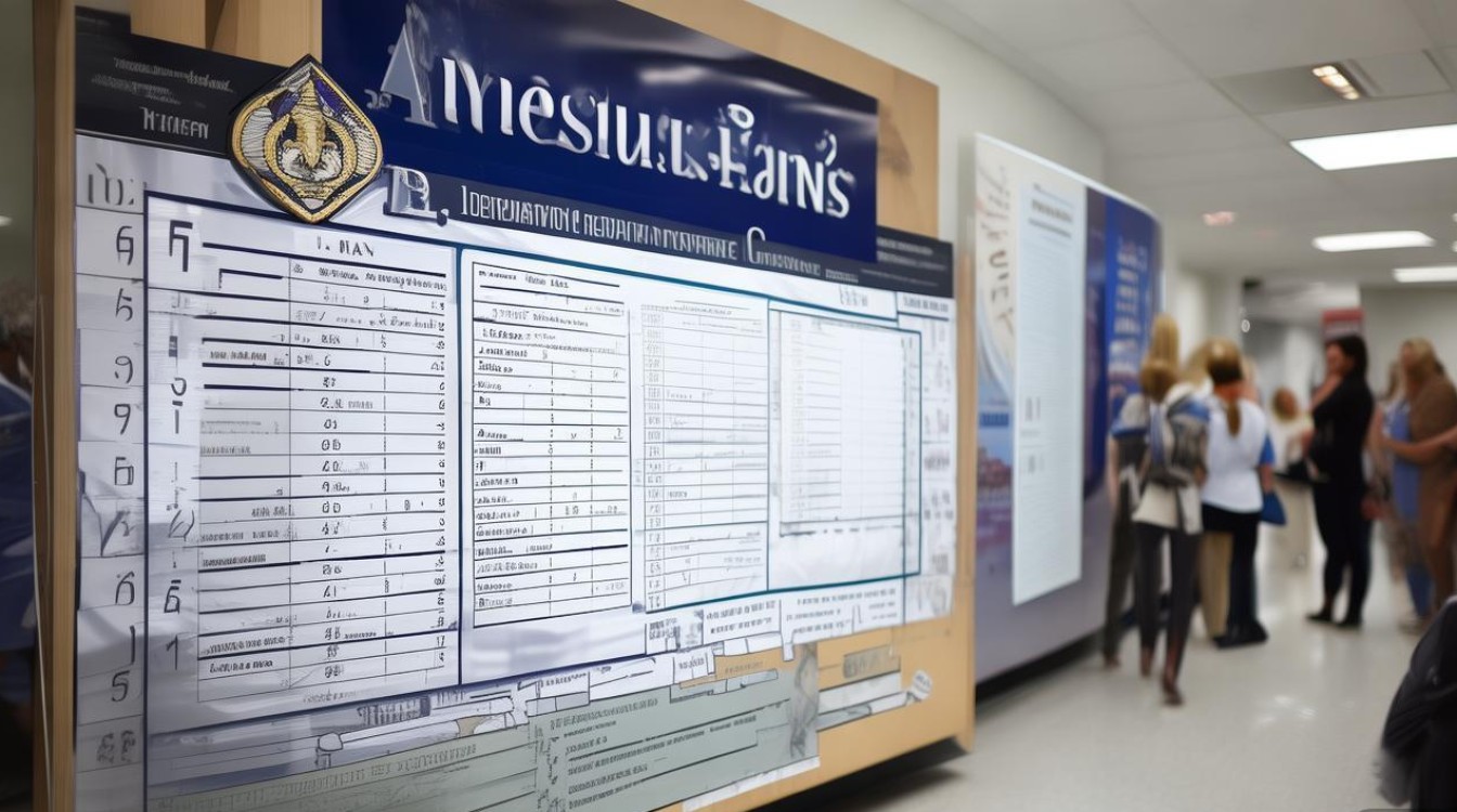 空军工程大学如何录取，录取分数线是多少？