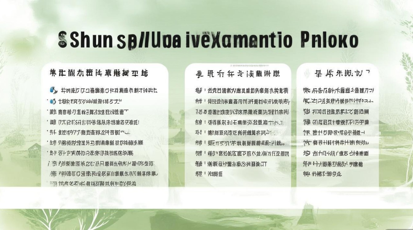 四川公办专科学校排名有哪些，四川公办职校哪个好？