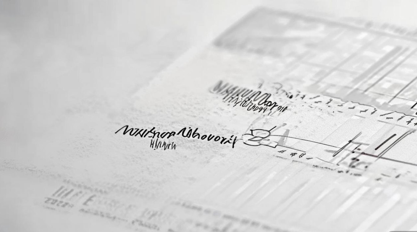 河北大学录取最低分多少，2026年多少分能被录取