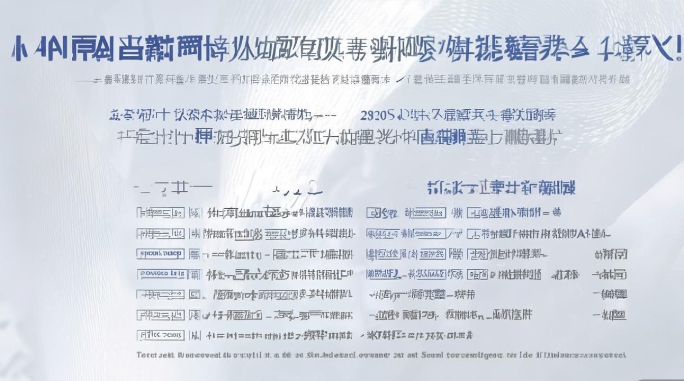 清华大学在江西录取分数线是多少，江西考生多少分能上？