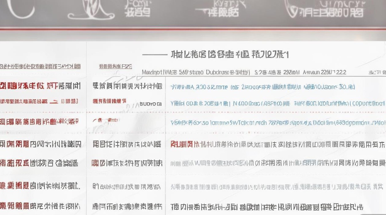 暨南大学江西录取专业有哪些，具体录取分数线是多少？