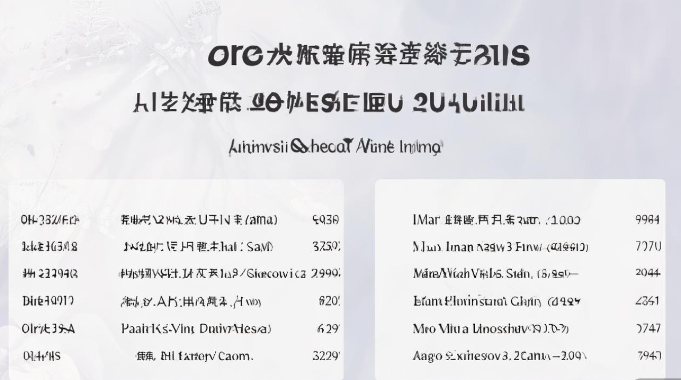 暨南大学江西录取专业有哪些，具体录取分数线是多少？