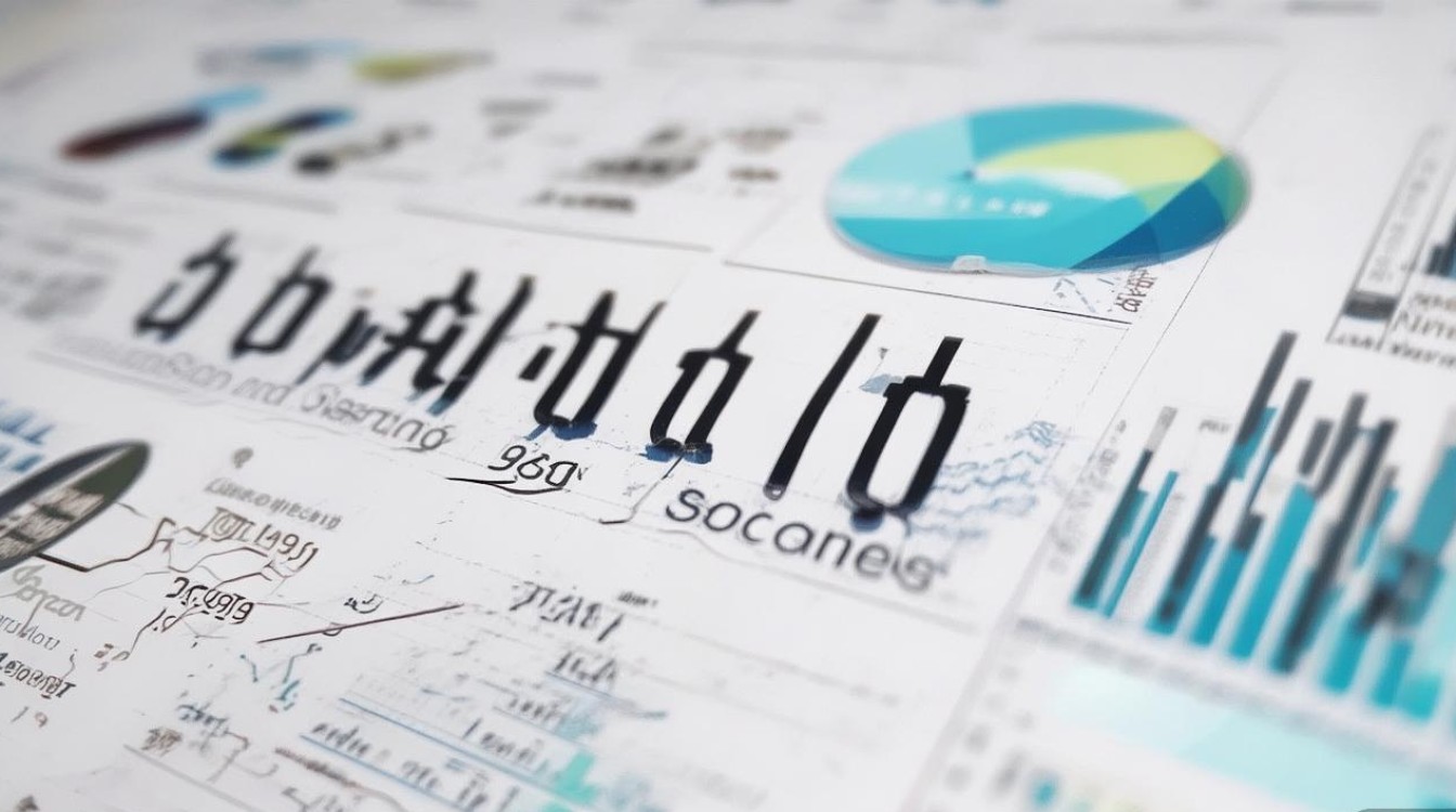 2016同济大学录取分是多少，多少分能上同济大学？