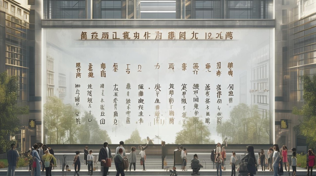 长春大学艺术录取原则