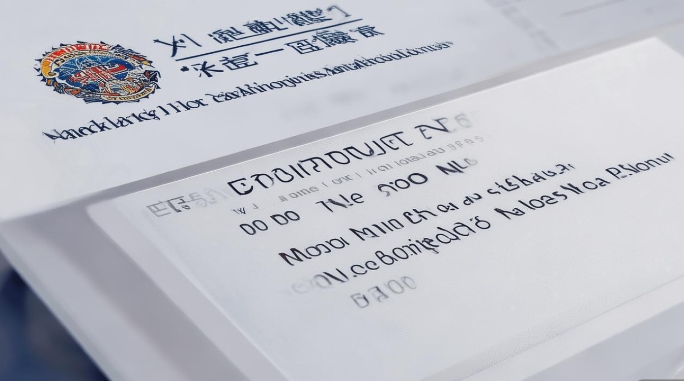 南昌航天大学录取排名是多少，2026年最低分数线多少？