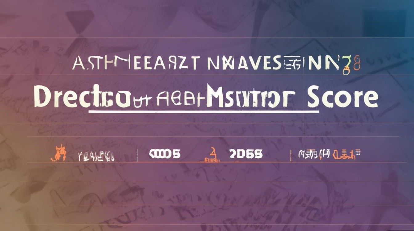 东北大学编导录取分数线是多少，2026年多少分能考上？