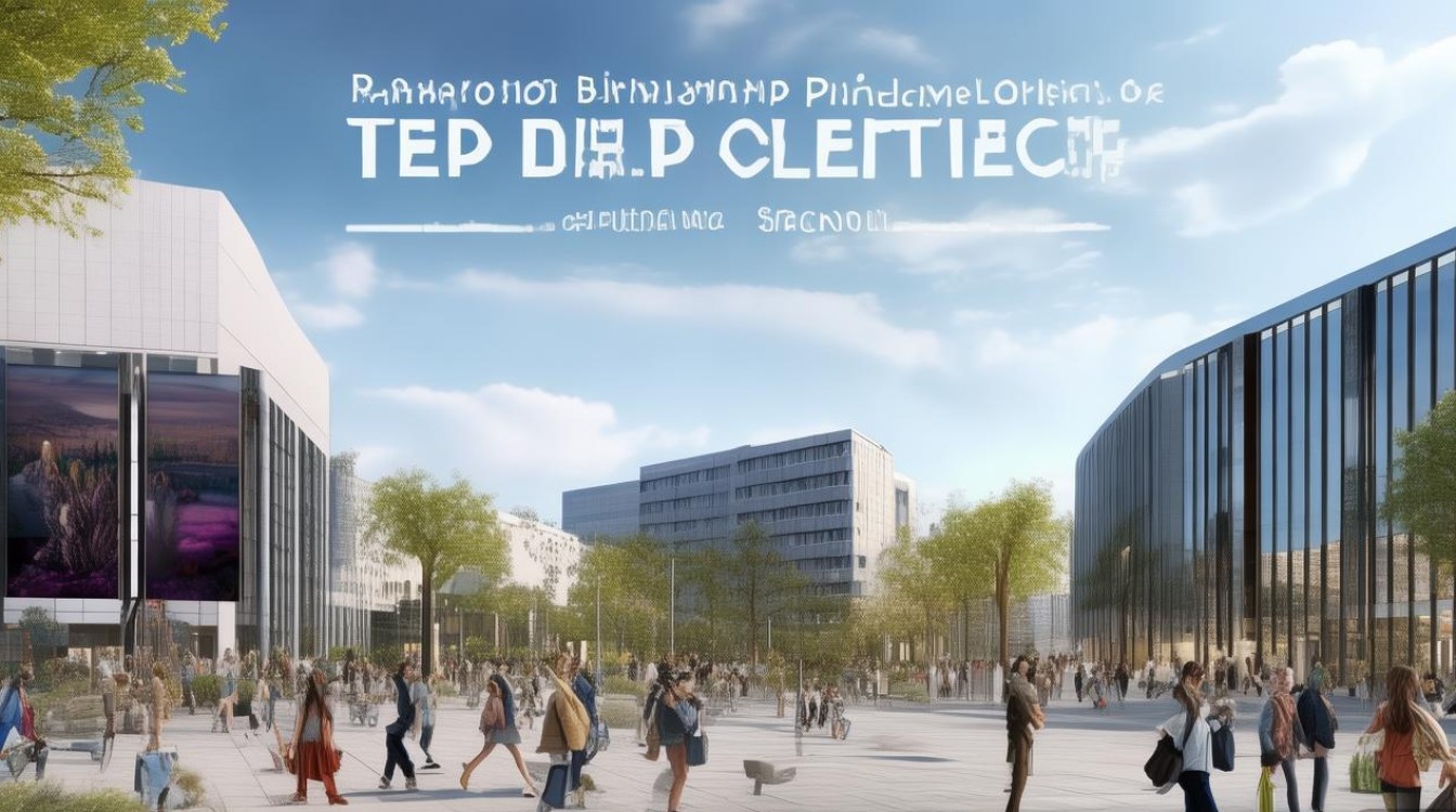 全省技术专科学校排名如何？数字媒体专科学校哪所好？