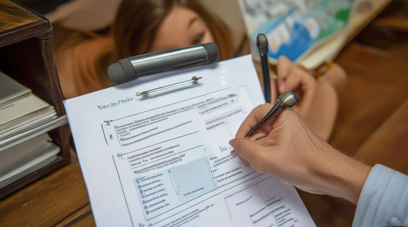 大学录取了怎么退档，录取后不去读有什么后果？